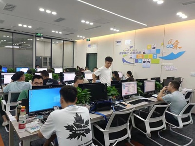 重慶星語星教育信息咨詢 專業(yè)服務引領教育信息咨詢新篇章