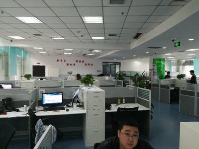 中世弘遠（重慶）商務信息咨詢 專業(yè)信息咨詢服務助力企業(yè)發(fā)展