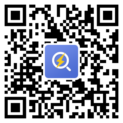重慶市合川中學高中擴容等三項目全過程工程咨詢服務打包公告解讀