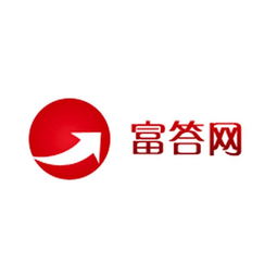 跨境商務咨詢服務在中國的發展路徑與區域對比——以上海工作室與重慶信息咨詢服務為例