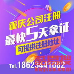 重慶大坪酷易搜 信息咨詢服務的本地化創新之路