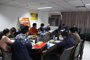 重慶市水產站扎實推進水產養殖質量安全服務信息系統建設培訓，助力信息咨詢服務升級